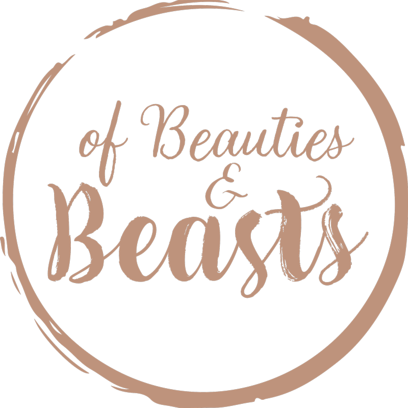 Of Beauties and Beasts